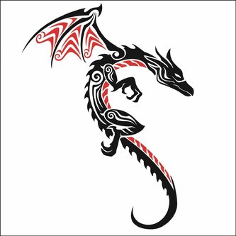 Geschichten aus Nian 06. Selinqua Baruka