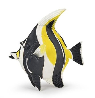 Bičonoš zobanovitý