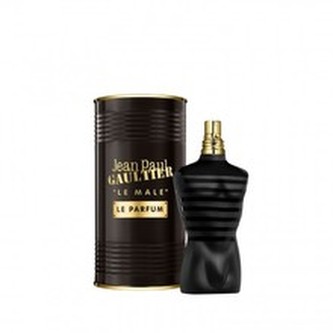 Jean P. Gaultier Le Male Le Parfum - EDP 75 ml man Jean P. Gaultier Le Male Le Parfum - EDP 75 ml man
