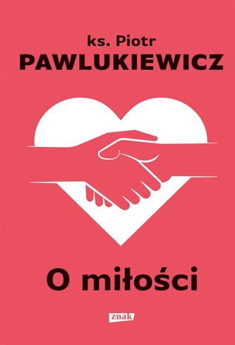 O miłości O miłości