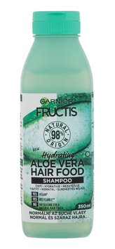 Garnier Fructis Šampon Hair Food Aloe Vera 350 ml pro ženy