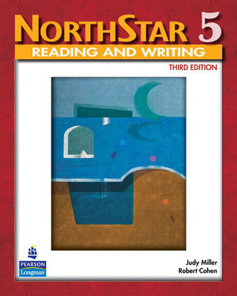 NorthStar Reading and Writing 5 Student Book NorthStar Reading and Writing 5 Student Book