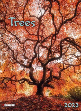 Trees 2022