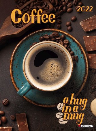 Coffee 2022