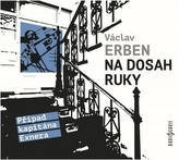 Obrázek knihy