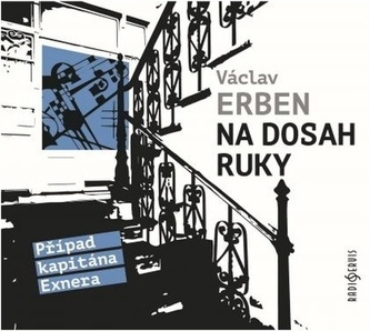 Na dosah ruky