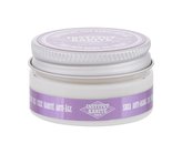 Institut Karite Shea Oční krém Anti-Aging 25 ml pro ženy