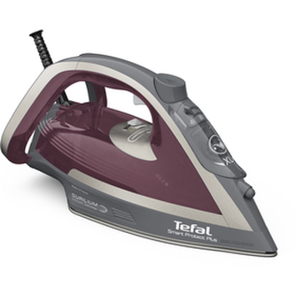 Žehlička napařovací TEFAL FV6870E0
