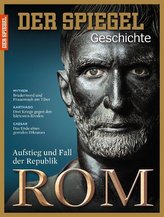 Rom