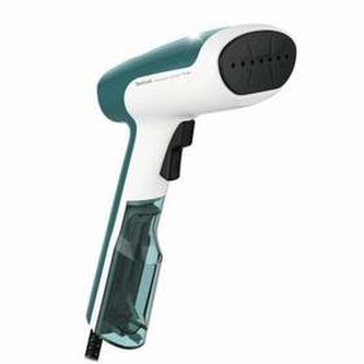 NAPAŘOVAČ ODĚVŮ TEFAL DT6131E0