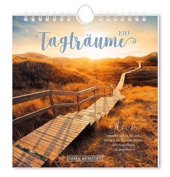 Tagträume 2022