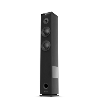 Energy Sistem Tower 5 g2 Ebony