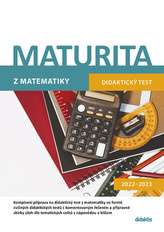 Maturita z matematiky