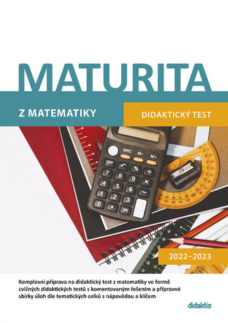 Maturita z matematiky