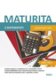 Maturita z matematiky
