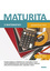 Maturita z matematiky