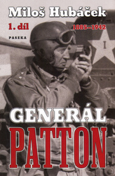 Generál Patton - 1. díl