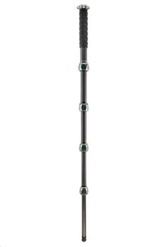 Stativ monopod 3 Legged Thing Alan 2.0 Stativ monopod 3 Legged Thing Alan 2.0