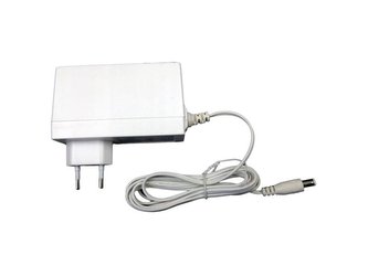 Adaptér napájecí 12V 2500mA LEI (5,5x2,1mm)