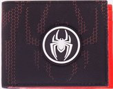 Peněženka Marvel|Spiderman: Miles Morales (11 x 9,5 cm)