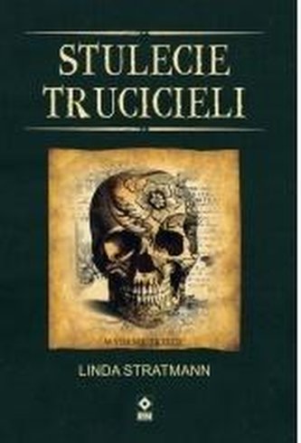 Stulecie trucicieli w.2 Stulecie trucicieli w.2