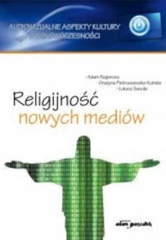 Religijność nowych mediów