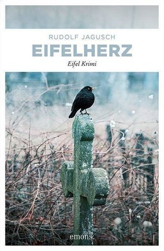 Eifelherz