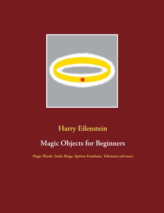 Magic Objects for Beginners