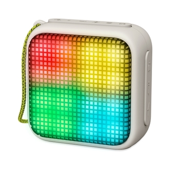 Energy Sistem Beat 2+ Lightcube Granite