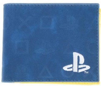 Peněženka Star Wars IX|Hvězdné Války IX: Sith Trooper (10 x 9,5 cm)