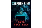 Když teče krev