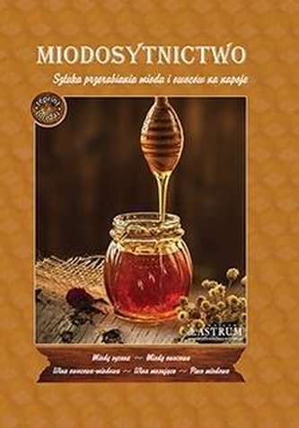 Miodosytnictwo TW