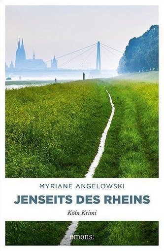 Jenseits des Rheins