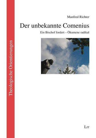 Der unbekannte Comenius