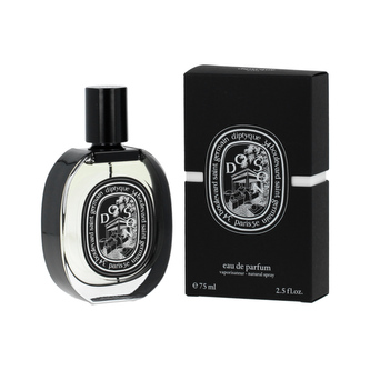 Diptyque Do Son EDP 75 ml UNISEX
