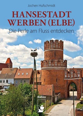 Hansestadt Werben (Elbe)