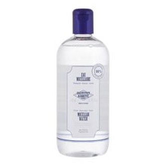Institut Karite Micellar Water Micelární voda 500 ml pro ženy
