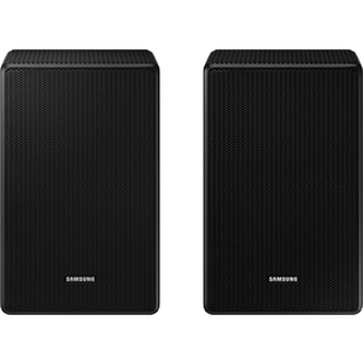 BEZDRÁTOVÝ REPRODUKTOR SAMSUNG SWA 9500S