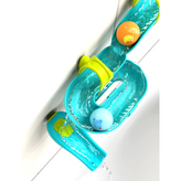 Haba Kuličková dráha do vody od 3 let