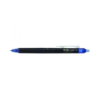 Pióro kulkowe Frixion Point 0,5 nieb.(12szt) PILOT