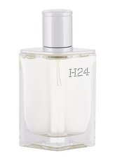 Hermes H24 Toaletní voda 50 ml pro muže