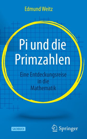 Pi und die Primzahlen
