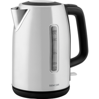 Varná konvice SENCOR SWK 7000WH