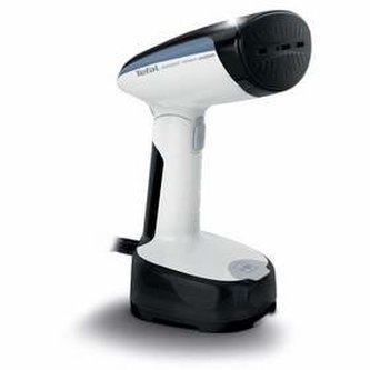 NAPAŘOVAČ ODĚVŮ TEFAL DT3031E0