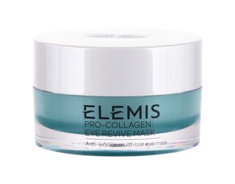 Elemis Pro-Collagen Anti-Ageing Oční gel Eye Revive 15 ml pro ženy