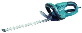 Nůžky na živý plot Makita UH4861 48 cm