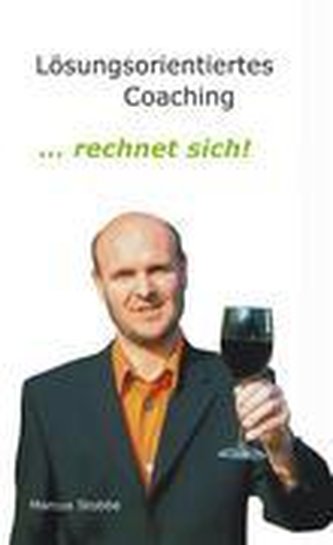Lösungsorientiertes Coaching