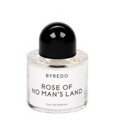 Byredo Rose Of No Man`s Land - EDP 50 ml unisex