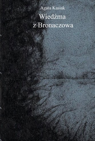 Wieźma z Bronaczowa Wieźma z Bronaczowa