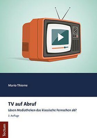 TV auf Abruf